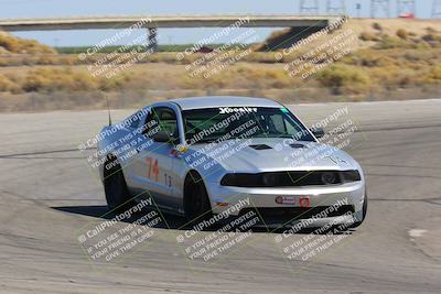 media/Sep-04-2022-CalClub SCCA (Sun) [[1ba13493be]]/Group 4/Off Ramp/